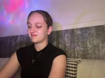 Chaturbate Sex Chat of kiramoon_8