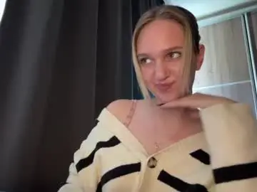Chaturbate Adult Webcams of kiramoon_8