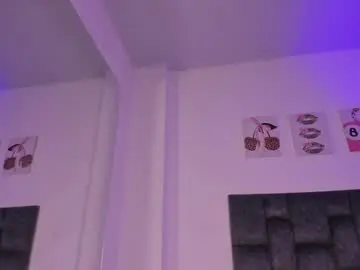Chaturbate Free Porn Cam of kittystar18