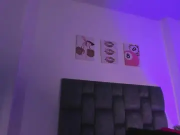 Chaturbate Nude Webcam of kittystar18