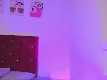 Chaturbate Best live sex cam show of kittystar18