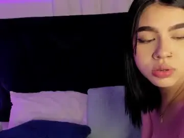 Chaturbate Adult Webcam of lily_woodz
