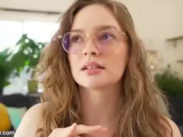 Chaturbate Private Sex Chat of marymoody