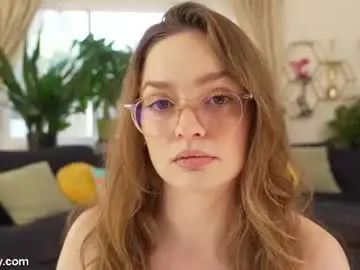 Chaturbate Sex Chat of marymoody