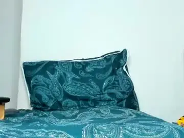 Chaturbate Sex Chat of master_dominant_777