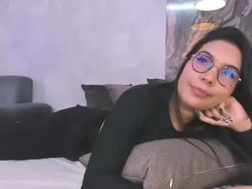 Chaturbate Free Live Porn of nattytrainor