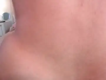 Chaturbate Live Sex of niabussethxxx