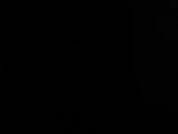 Chaturbate Nude Webcam of princess_19x