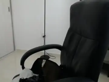 Chaturbate Live Sex of princess_19x