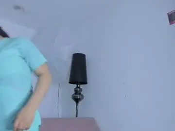 Chaturbate Live Sex Cam of scarlett__noir