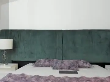 Chaturbate Best live sex cam show of scarlett__noir