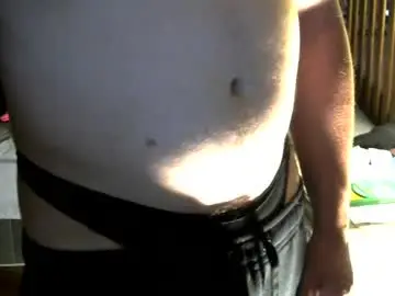 Chaturbate Adult Webcams of skinnywhitecutie