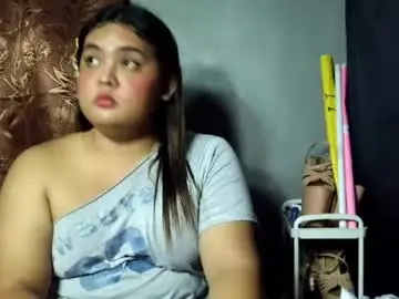 Chaturbate Sex Chat of sweet_frex123