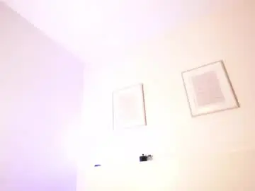 Chaturbate Live Porn of teyyumi