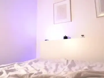 Chaturbate Live Sex of teyyumi