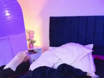 Chaturbate Free Live Porn of victoria1_cf