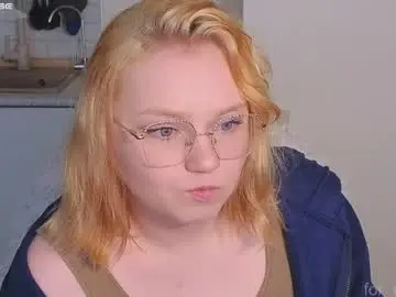 Chaturbate Sex Chat of ykwhynot1x