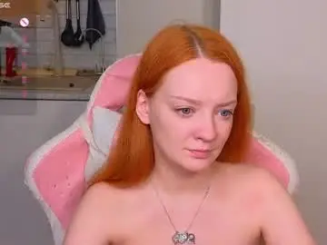 Chaturbate Adult Webcam of ykwhynot1x