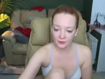 Chaturbate Watch Live Sex Cams of ykwhynot1x