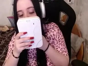 Chaturbate Free Live Porn of your_8a8y