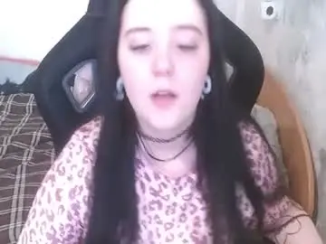 Chaturbate Free Live Porn of your_8a8y