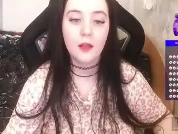 Chaturbate Live Sex Cam of your_8a8y