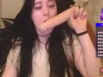 Chaturbate Private Sex Chat of your_8a8y