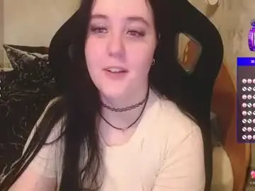 Chaturbate Live Porn of your_8a8y