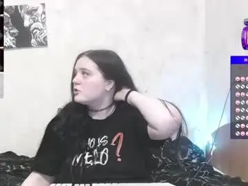 Chaturbate Live Sex of your_8a8y