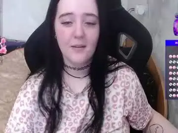 Chaturbate Live Sex Cam of your_8a8y