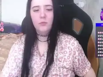 Chaturbate Adult Video Chat of your_8a8y
