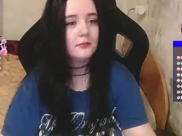 Chaturbate Sex Cam of your_8a8y