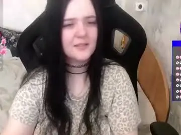 Chaturbate Private Sex Chat of your_8a8y