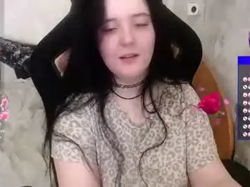 Chaturbate Best Webcam of your_8a8y