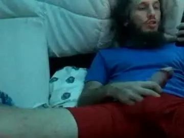 Chaturbate Live Sex of 420alwayshard