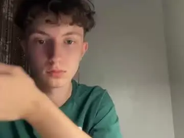 Chaturbate Live Sex Cam of _zenvor_
