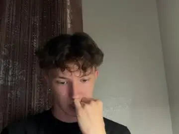 Chaturbate Live Porn of _zenvor_