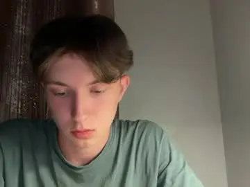 Chaturbate Private Sex Chat of _zenvor_