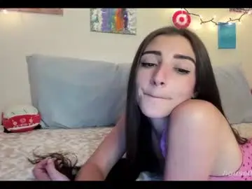 Chaturbate Free Porn Cam of a_mariejuana69