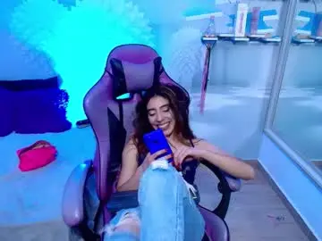 Chaturbate Adult Webcams of ambel_rose