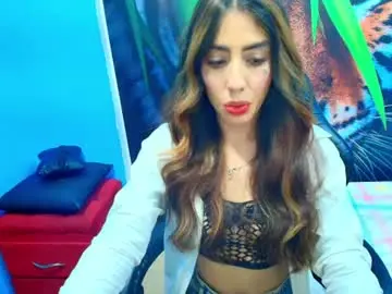 Chaturbate Live Porn of ambel_rose