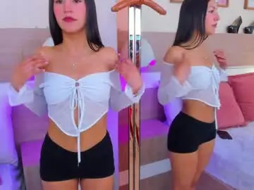 Chaturbate Free Porn Cam of angel_ee