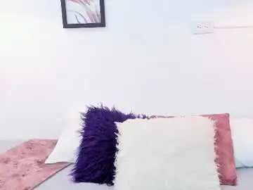 Chaturbate Adult Webcam of annarosse3