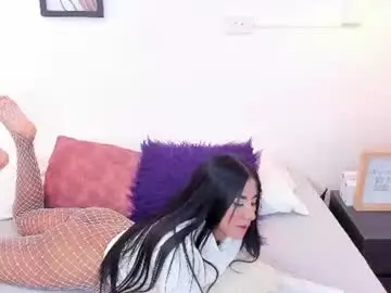 Chaturbate Best live sex cam show of annarosse3