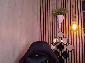 Chaturbate Free Porn Cam of aphrodite__bloom