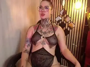 Chaturbate Adult Video Chat of aphrodite__bloom