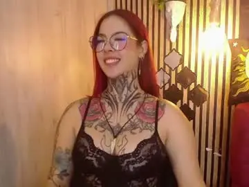 Chaturbate Adult Video Chat of aphrodite__bloom