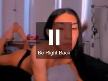 Chaturbate Watch Live Sex Cams of asiancvnt