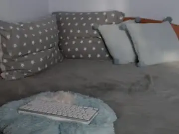 Chaturbate Private Sex Chat of beatrice26