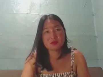 Chaturbate Live Sex of bebe623757